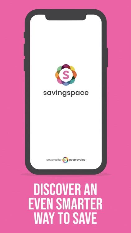 savingspace login|Songspace.